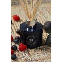 Read Bonsoir of London Reviews